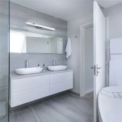 Настенный светодиодный светильник Tersa MRL LED 1080 (040511)