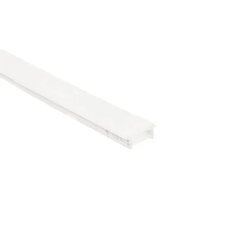 Cиликоновая оболочка встраиваемая T2010KB S44 (20*10mm, pcb 12mm) - фото II