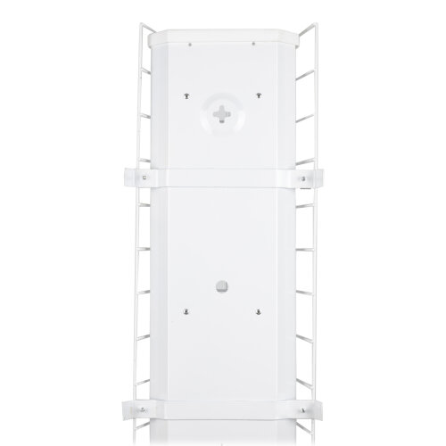 Светильник ДПО02-35-021 Sport M - фото 5