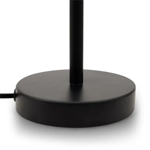 Настольный светильник Freya FR5372TL-01B (Черный) - фото 7