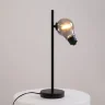 Настольный светильник Freya FR5372TL-01B (Черный) - фото 8