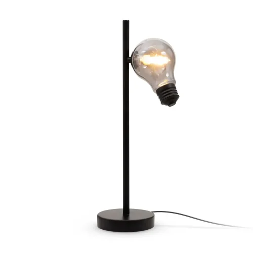 Настольный светильник Доказательство / Evidence (Черный) FR5372TL-01B - фото 2