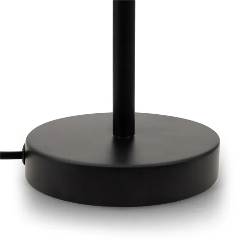 Настольный светильник Доказательство / Evidence (Черный) FR5372TL-01B - фото 7