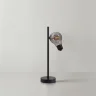 Настольный светильник Доказательство / Evidence (Черный) FR5372TL-01B - фото 13