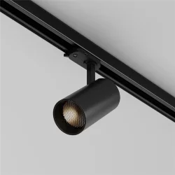 Светофильтр HoneyComb ⌀54мм для Focus Led 20Вт (Черный)