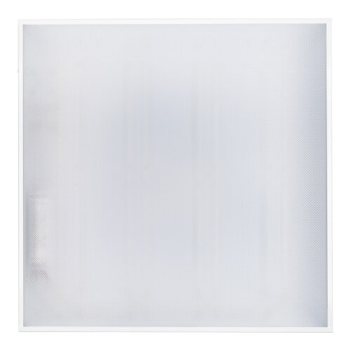 Светильник ЭЛИС LED (ГРИЛЬЯТО)-70Вт/8400Лм/5000К/40, прозр, БАП - фото 2