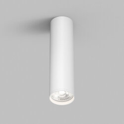 Накладной светильник Denkirs TUBE | ТЬЮБ , Denkirs DK2052-WH