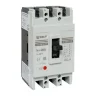 Выключатель автоматический 3п 63/20А 25кА ВА-99М PROxima EKF mccb99-63-20m - фото