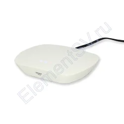 Конвертер WiFi-RF SR-2818WIN SR621