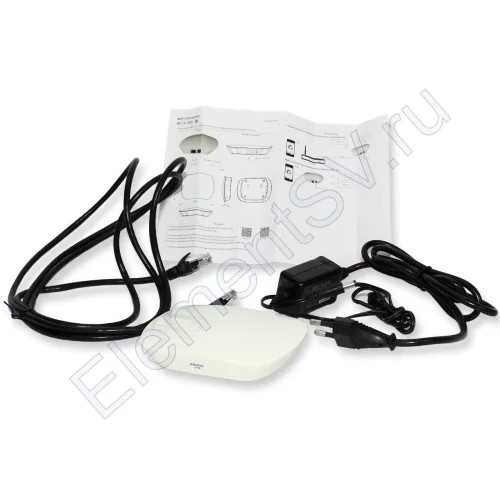 Конвертер WiFi-RF SR-2818WIN SR621 - фото 2.