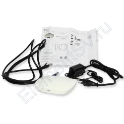 Конвертер WiFi-RF SR-2818WIN SR621