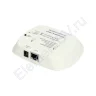 Конвертер WiFi-RF SR-2818WIN SR621 - фото 3.