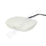 Конвертер WiFi-RF SR-2818WIN SR621 - фото.