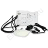 Конвертер WiFi-RF SR-2818WIN SR621 - фото 2.