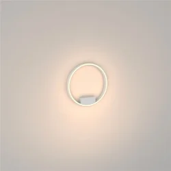 Потолочный светильник Maytoni MOD058CL-L25W3K (Белый)