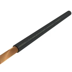 Провод ПуГВнг(А)-LS 1х0.75 450/750В Ч (бухта) (м) АЛЮР 00-00010922