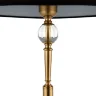 Напольный светильник (торшер) Freya FR5190FL-01BS (Латунь) - фото 3