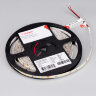 Светодиодная лента герметичная RTW-SE-А120-8mm 24V Warm2700 (9.6 W/m, IP65, 2835, 5m) (Arlight) 055405 - фото 3
