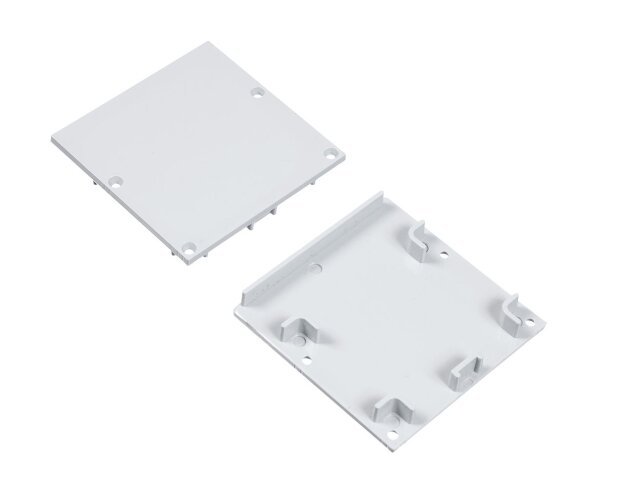 Заглушка для LC-LP-5050 - фото