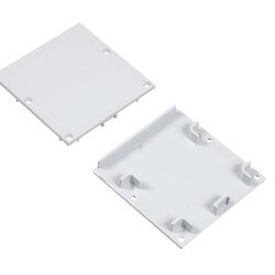 Заглушка для LC-LP-5050