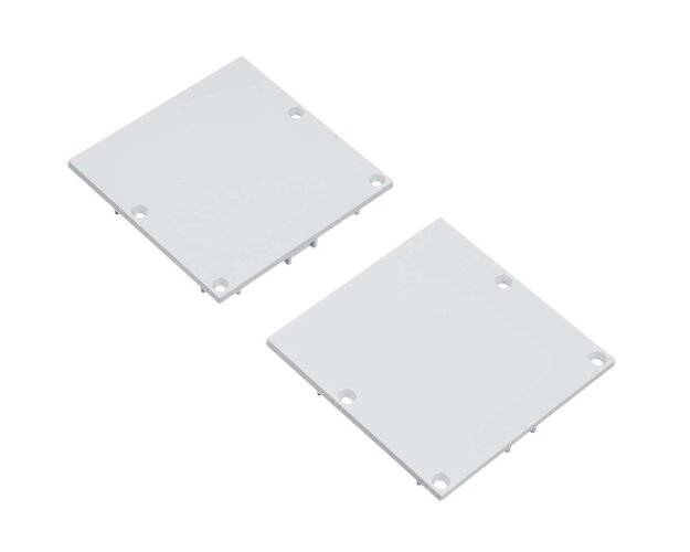 Заглушка для LC-LP-5050 - фото 3