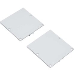 Заглушка для LC-LP-5050