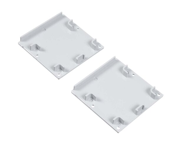 Заглушка для LC-LP-5050 - фото 4