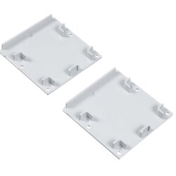 Заглушка для LC-LP-5050