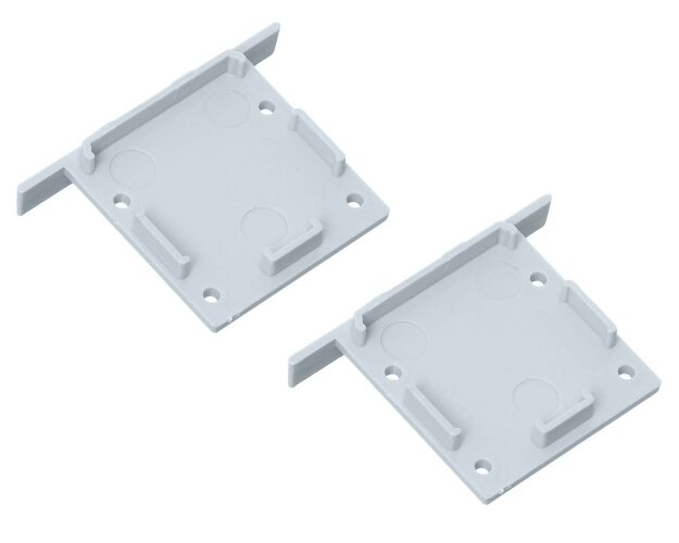 Заглушка для LC-LPV-3244 - фото 4