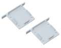 Заглушка для LC-LPV-3244 - фото 4