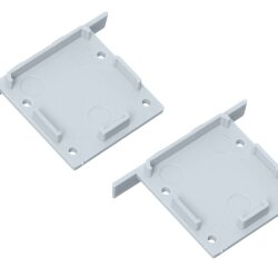 Заглушка для LC-LPV-3244