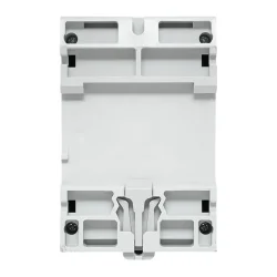 Контактор модульный КМ 40А 4NO 230В AC (3 мод.) AVERES EKF km-av-3-40-40-230V