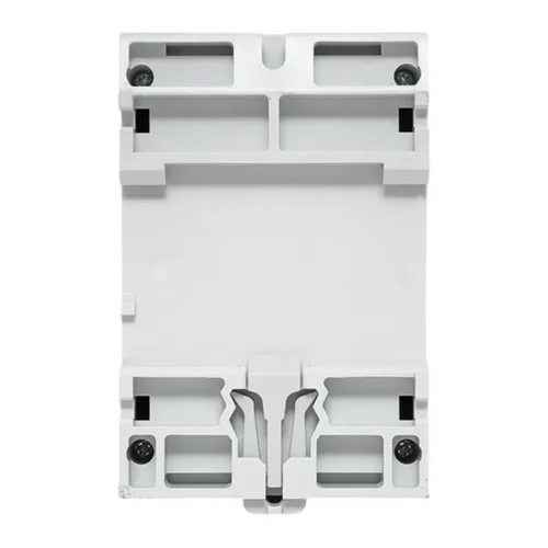 Контактор модульный КМ 40А 4NO 230В AC (3 мод.) AVERES EKF km-av-3-40-40-230V - фото 5