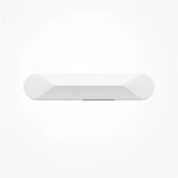 Настенный светильник (бра) Motion 3000К 8Вт (Белый)