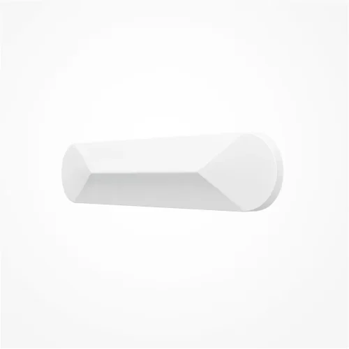 Настенный светильник (бра) Motion 3000К 8Вт (Белый) - фото 4