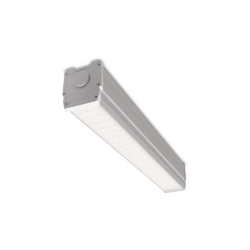 Светильник WOLTA STD ДСП17-36-002-4К 36Вт 4000К IP54 Микропризма