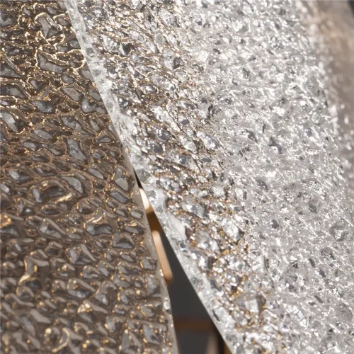 Подвесной светильник Freya FR5217PL-05FG (Французское золото) - фото 6