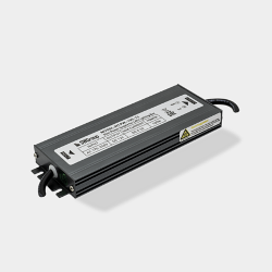 Блок питания для светодиодных лент TPW, 100 W Влагозащитный, 12 V, MTPW-100-12 001273