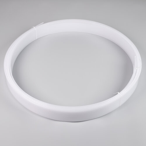 Экран LINE-6070-10m OPAL (Arlight, Пластик) - фото 3