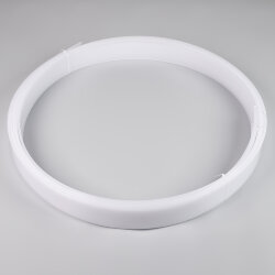 Экран LINE-6070-10m OPAL (Arlight, Пластик)