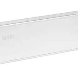 Блок питания герметичный ELF, 12В, 270Вт, металл, IP67, c PFC