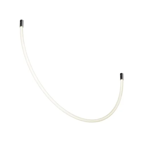 Трековый светильник Tau Flarity 4000K 27Вт 360° (Черный) - фото