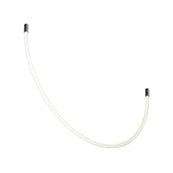 Трековый светильник Tau Flarity 4000K 27Вт 360° (Черный)