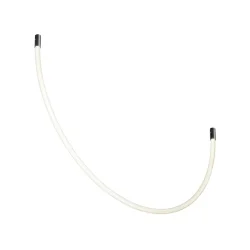 Трековый светильник Тау / Tau Flarity 4000K 27Вт 360° (Черный) TR154-1-27W4K-B