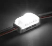 Модуль светодиодный ELFLED SOL+MICRO 1, белый - фото