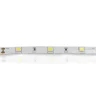 Светодиодная лента Standart PRO class, 5050, 30 led/m, Warm White, 12V, IP20 - фото II