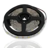 Светодиодная лента Standart PRO class, 5050, 30 led/m, Warm White, 12V, IP20 - фото III