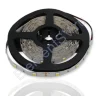 Светодиодная лента Standart PRO class, 5050, 30 led/m, Warm White, 12V, IP20 - фото.