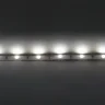 Светодиодная лента Standart PRO class, 5050, 30 led/m, Warm White, 12V, IP20 - фото I