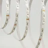 Светодиодная лента Class Premium, 5050, 60 led/m, RGB, 24V, IP33, RN20 - фото V